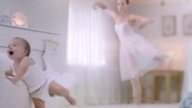 Britse reclames voortaan getoetst op seksisme