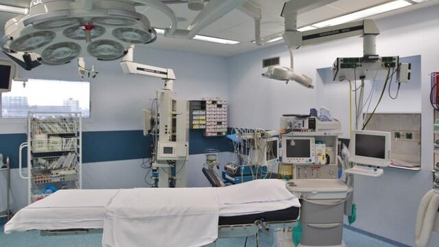 Veel ziekenhuiszorg wordt 'onzinzorg' genoemd, maar klopt dat wel?