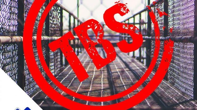 Tom in de TBS-kliniek: 'Bijzonder de relatie tussen patiënt en begeleider'