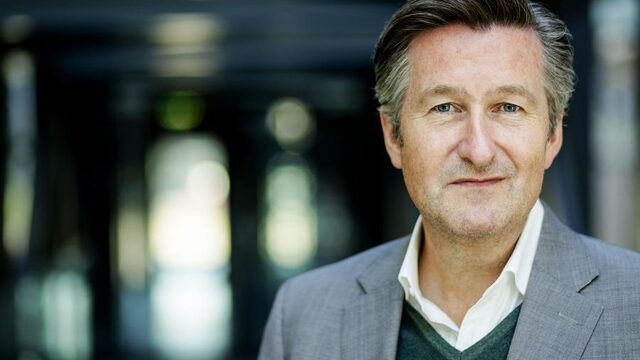 Doodsbedreiging Baudet: 'Dit is niet de stem van de straat'