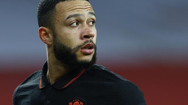 Het merk Memphis: 'Hij heeft lak aan hoe de wereld naar hem kijkt'