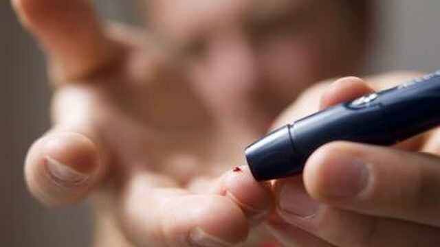 Kan hersenstimulatie diabetes verhelpen?