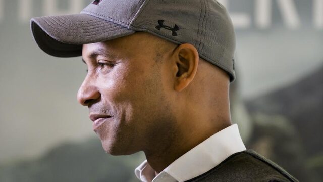 Humberto Tan: 'Kritiek op procedure van KNVB heeft niks te maken met Frank de Boer'