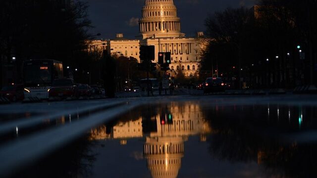 Podcast De Dag: 'No collusion', maar wat heeft het Ruslandonderzoek van Mueller wél opgeleverd?