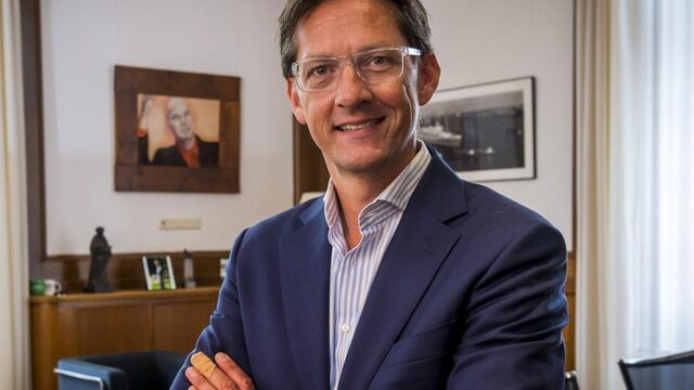 Leefbaar Rotterdam wil etniciteit van messentrekkers registreren