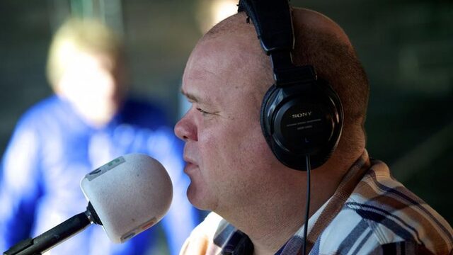 Paul de Leeuw komt met nieuw programma 'De kleinste tv-show van Nederland'