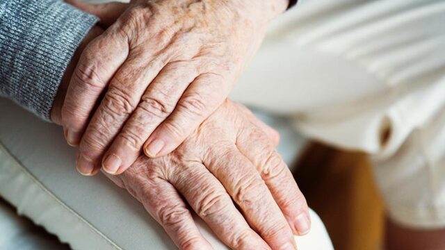 Huisarts: 'Voorkeur voor drankje bij toepassen euthanasie'