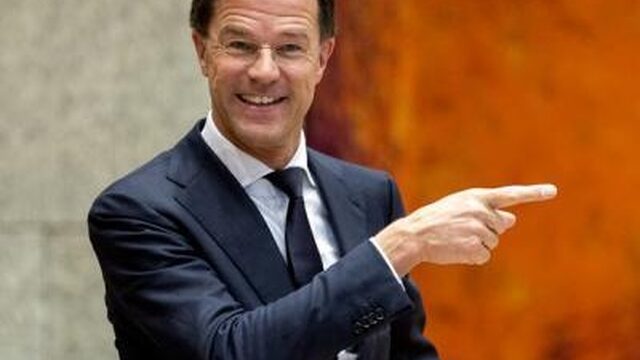 'Het kabinet heeft zichzelf ongeloofwaardig gemaakt'