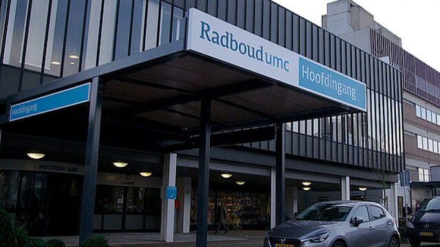Nabestaanden en patiënten laten het er niet bij zitten dat oncoloog Radboudumc niet ontslagen mag worden