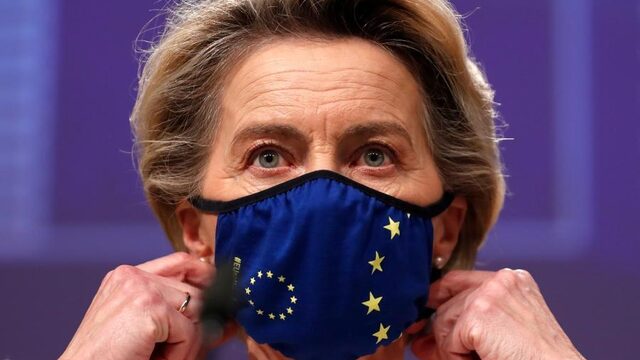 Brexit-deal is rond, maar van echte blijdschap is geen sprake