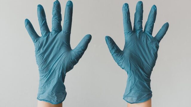 Gebrek aan beschermingsmiddelen groot probleem voor PGB-houders