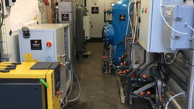 Hoe haal je medicijnresten uit urine en ontlasting?