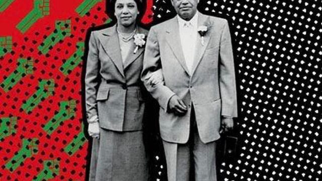 Podcast: Geschiedenis die je niet op school krijgt, maar wel op een zolder