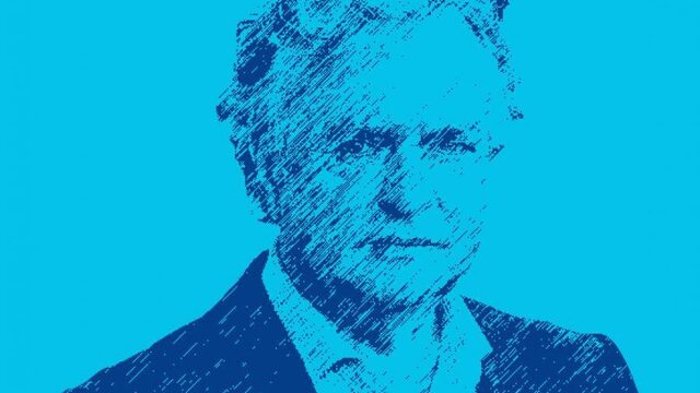 Wooferendum: blaffen naar de Brexit