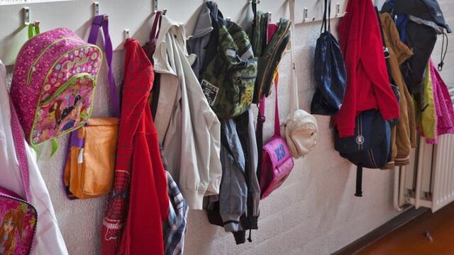 Forse wachtlijsten op scholen voor speciaal onderwijs