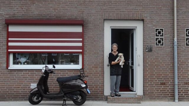 Hoog tijd dat we leren luisteren naar 'de onfatsoenlijken'