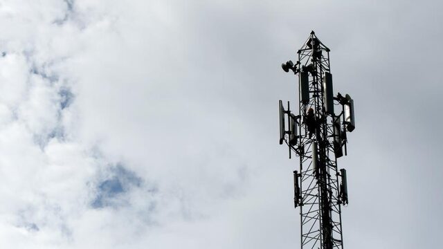 Podcast De Dag: Hoe allerlei systemen ons lui hebben gemaakt