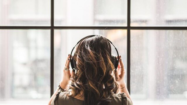 Met deze culturele tips kom jij het weekend wel door