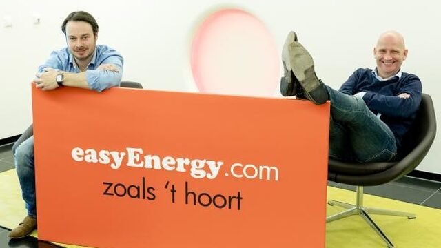 Wat kost een kilowattuur stroom?
