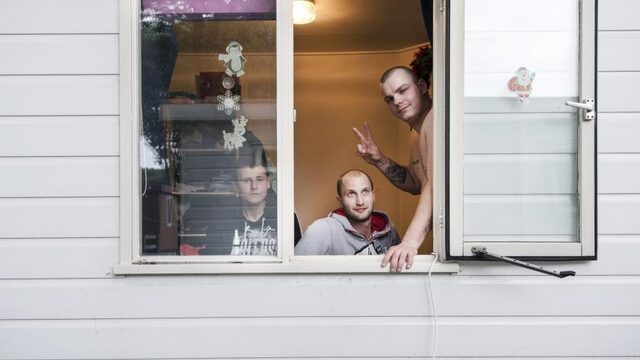 Nederland heeft arbeidsmigranten nodig, maar willen die nog komen?