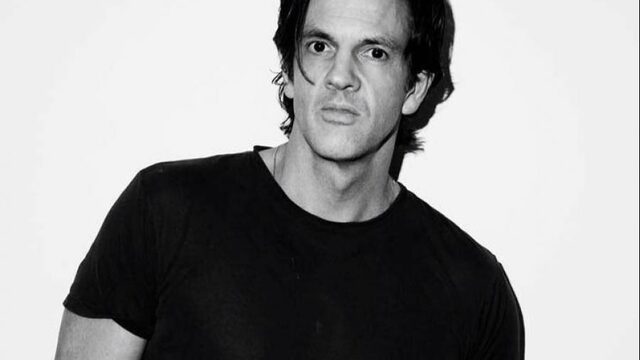 Ronald van der Kemp: 'We hebben de weg van de meeste weerstand gekozen'