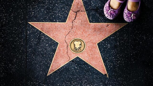 'Showbiz Kids' laat de ups (maar vooral de downs) zien van kindsterren in Hollywood