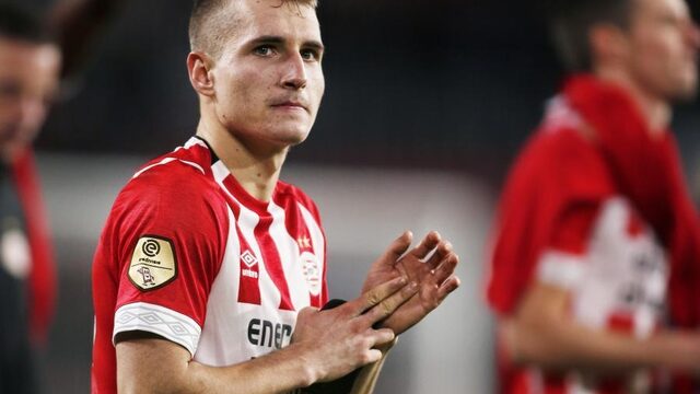 Vandaag op NPO Radio 1: Eredivisie, Australian Open en Dr. Kelder en Co