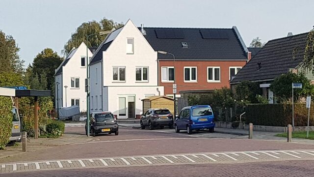 Met sociale koopwoningen gaat veel mis