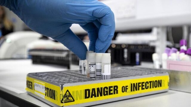 'Burger weet te weinig' - Vragen over het coronavirus