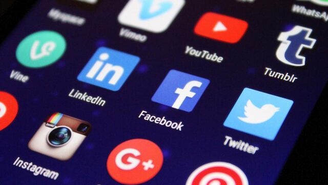 'Dit verbod verhult dat Instagram onze mentale gezondheid aantast'
