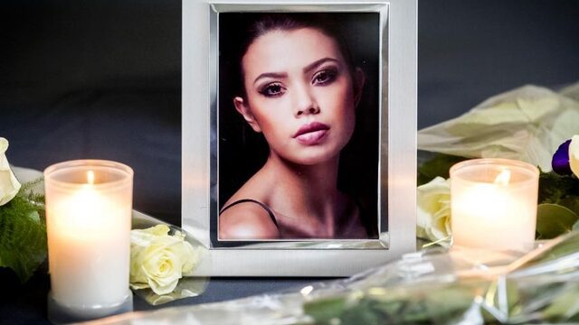 Familie Ivana Smit doet dringend beroep op Nederlands OM