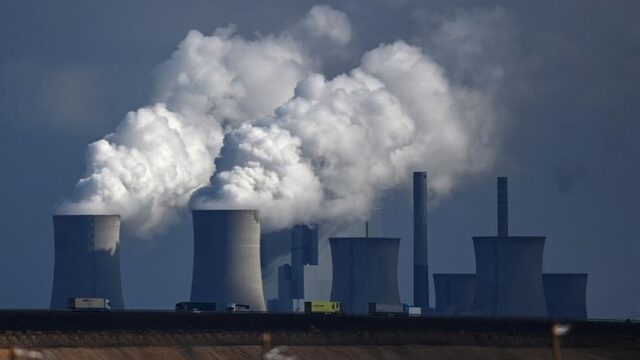 Meer aandacht voor emotie in debat kernenergie