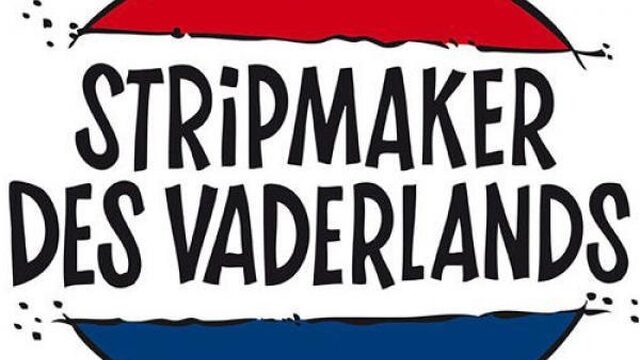 'De strip is meer dan Donald Duck en de Smurfen'