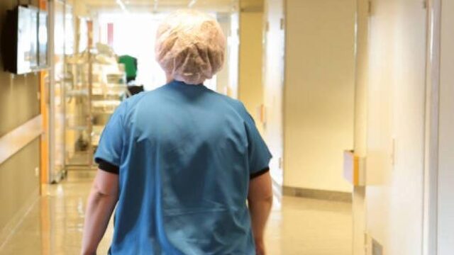 Ziekenhuizen willen eenvoudiger eigen risico