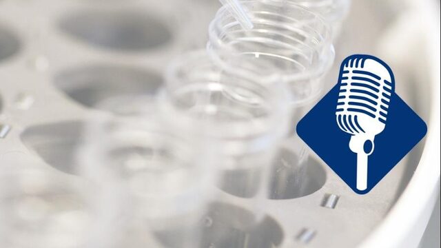 Podcast De Dag: Waarom medicijnonderzoek wel/niet strenger moet worden