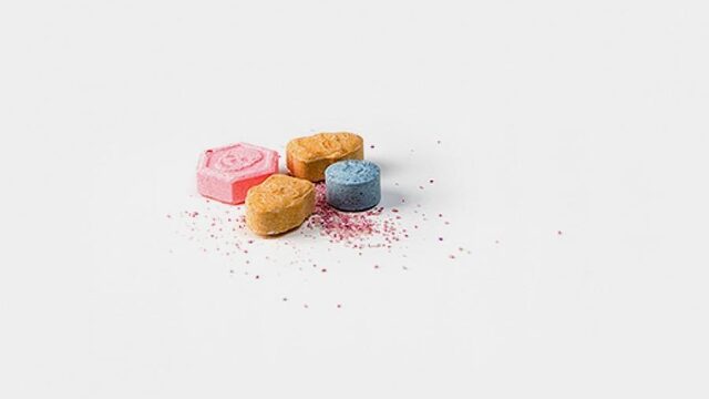 Wat is het verschil tussen drugs en medicijnen?