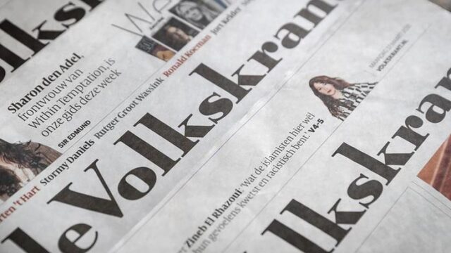 De prijs van Google-subsidies
