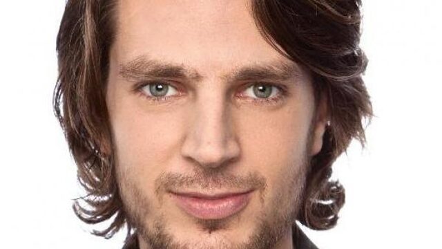 PVV, Baudet: laat je inspireren door Jesse!