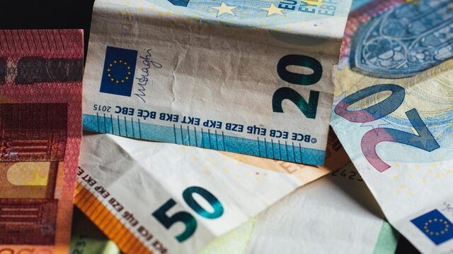 Stand.nl: Het kabinet moet extra geld uittrekken voor Afrika