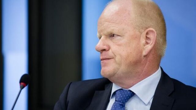 NAM wil onafhankelijke afhandeling van aardbevingsschade