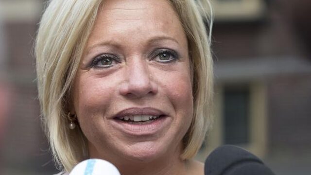 Ook Hennis vindt westerse cultuur de beste