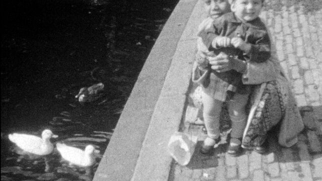 Ze noemen me baboe: een inkijk in het koloniale leven in Nederlands-Indië