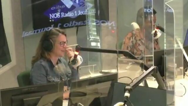 #JanPubliek: Oud-Hollandse tegelwijsheid 'Vrouwen bloot, handel dood'