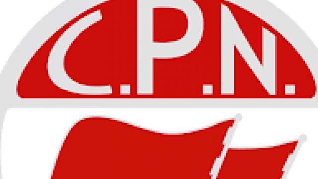 Communisten in de Zaanstreek: van verzetshelden naar staatsvijanden