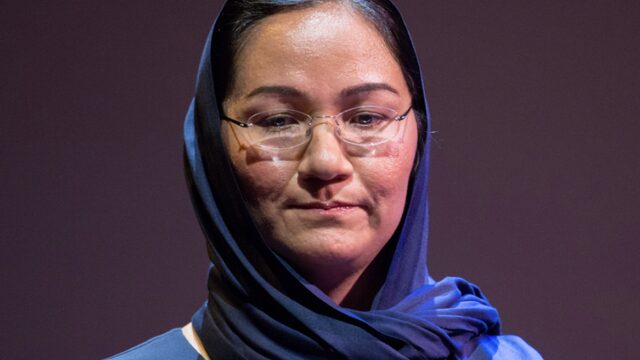 Extremistische moslims maken handig gebruik van politieke naïviteit: 'Zijn jullie nou echt zo dom?'