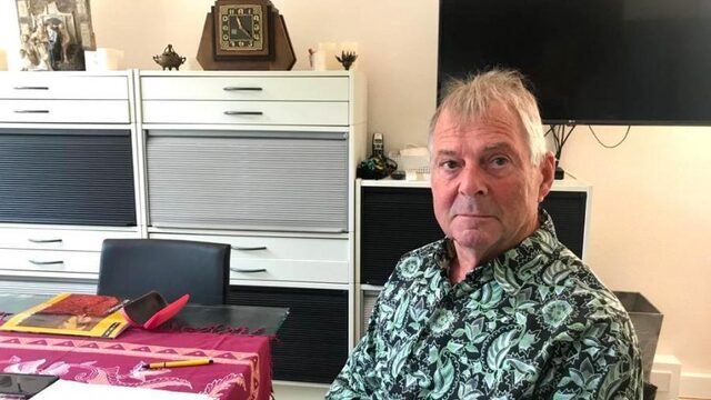 Oud-topman RIVM waarschuwde in 2007 voor een pandemie: 'Had ik meer mijn best moeten doen om dit over het voetlicht te krijgen?