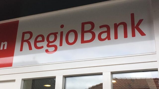 Tegenslag Amerikaanse Nederlanders: bankrekening mag gesloten worden