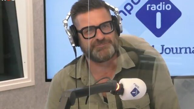 #JanPubliek: Wakkere luisteraars, waar is André Rieu en een allround correspondent