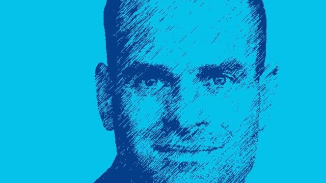 'Op de baan ben je gewoon elkaars tegenstanders, geen gelul over vriendschap'