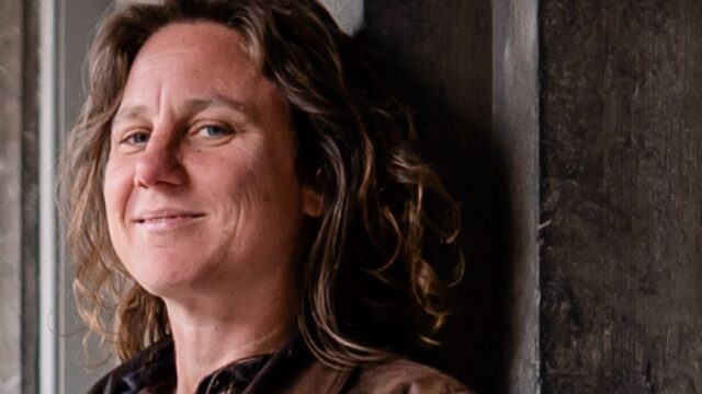 'Pers en politici hebben tijdens coronacrisis niet kritisch genoeg gewerkt'